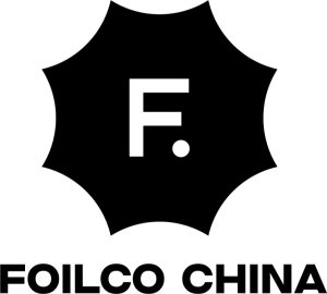 klf