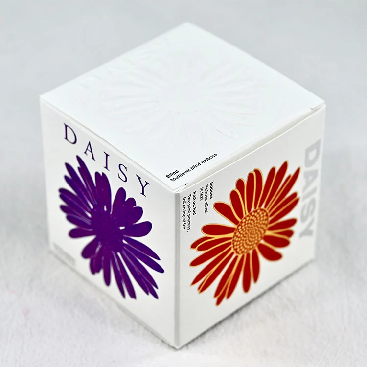Customized packaging and processing solutions - product display 4