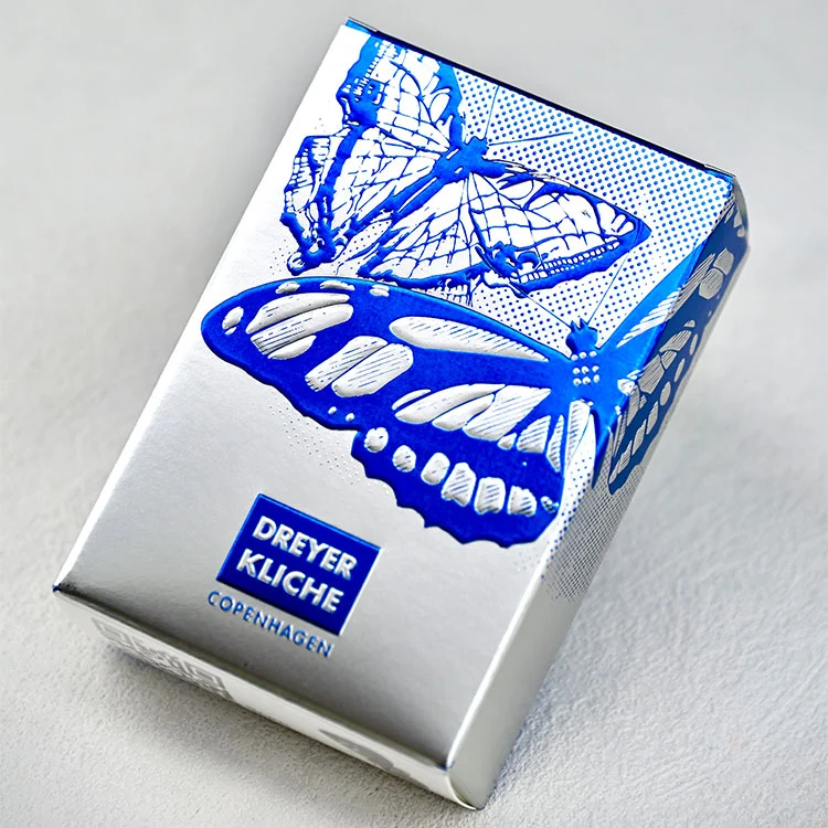 Customized packaging and processing solutions - product display 5