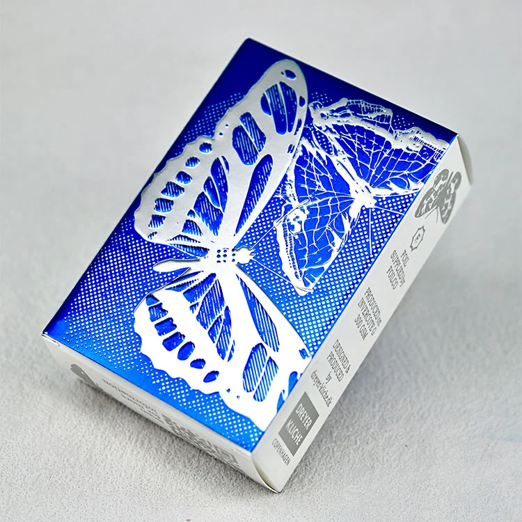 Customized packaging and processing solutions - product display 6